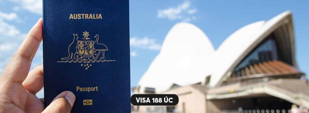 visa 188 uc1