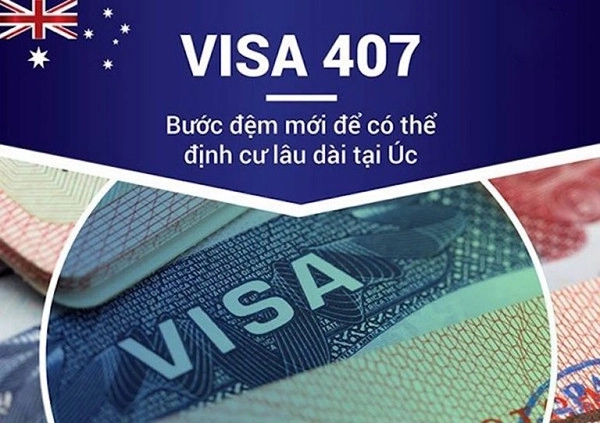 visa 407 uc 1.jpeg