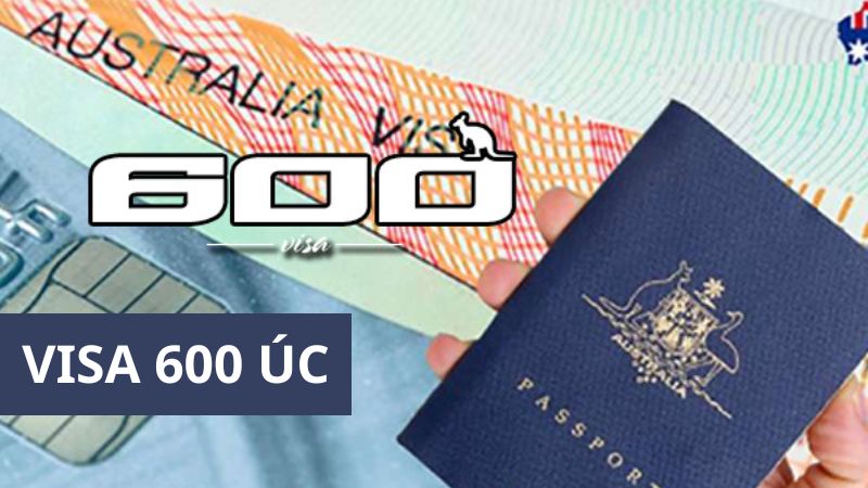 visa 600 uc cover