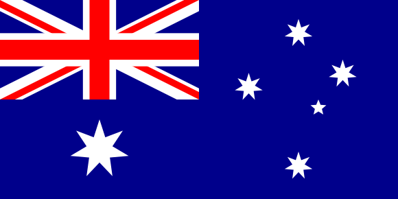 co australia