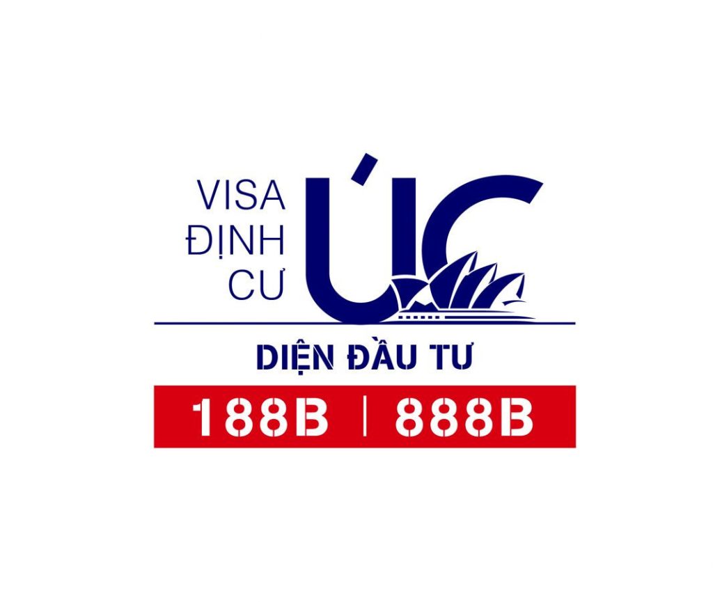 visa 188b dien dau tu theo danh muc chinh phu uc 1