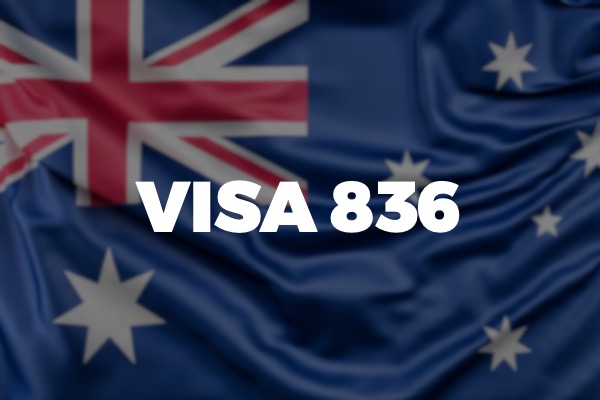 visa 836 uc 1 1