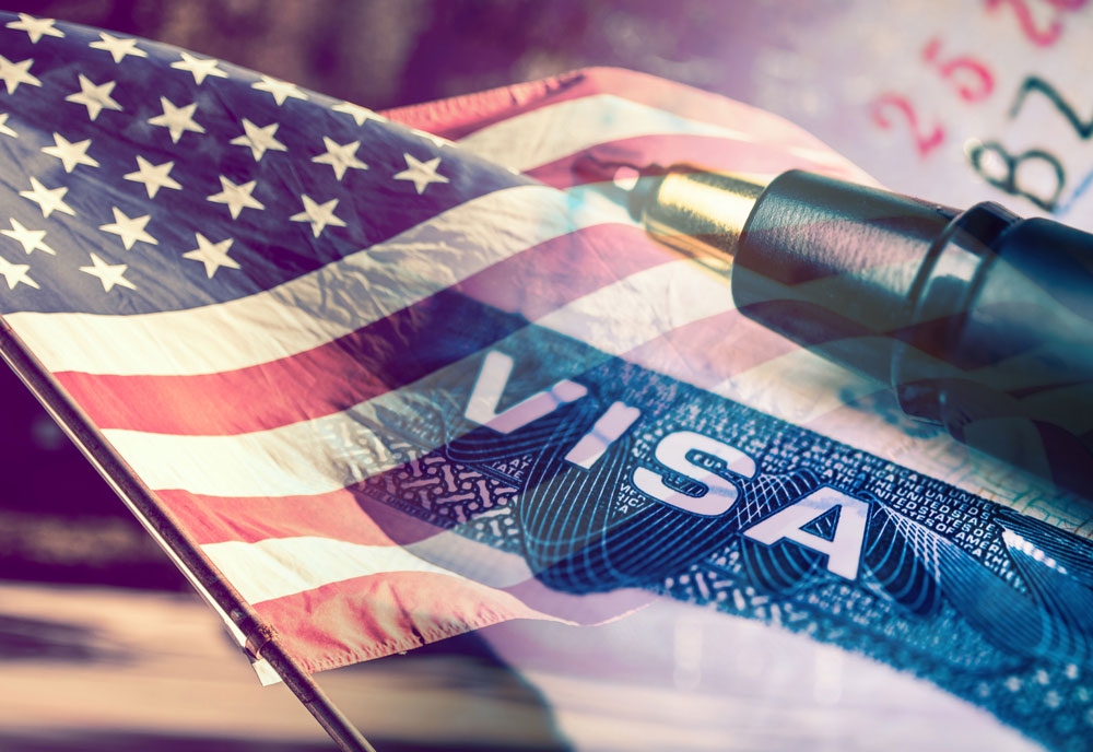 EB1 Visa 1