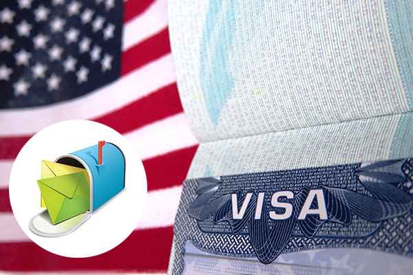 dieu kien gia han visa my 2023