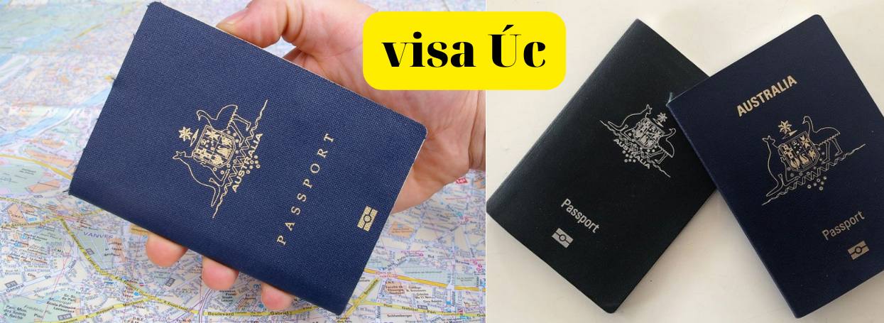 visa uc