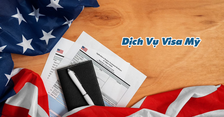 dich vu visa my 1