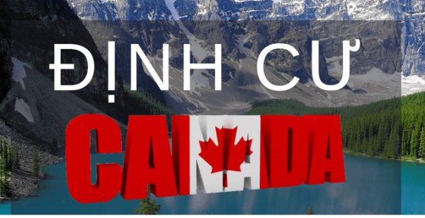 du hoc dinh cu canada1