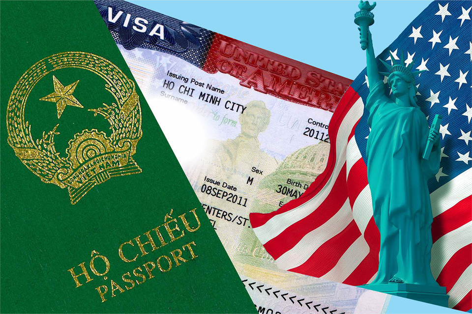 gia han visa My 1