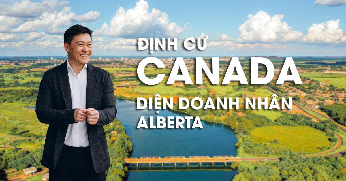 javicocanada.vn dien alberta