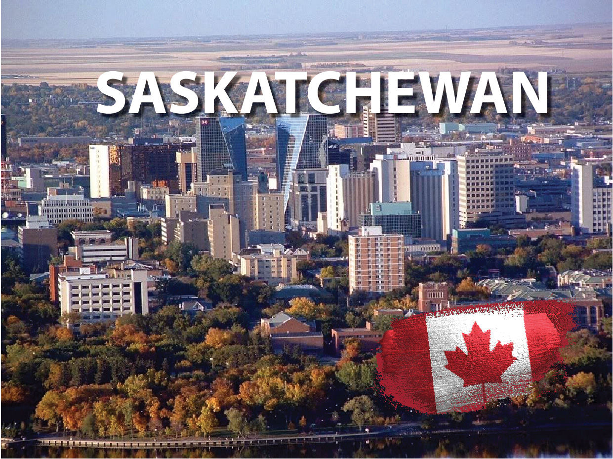 saskatchewan adcduhoc2