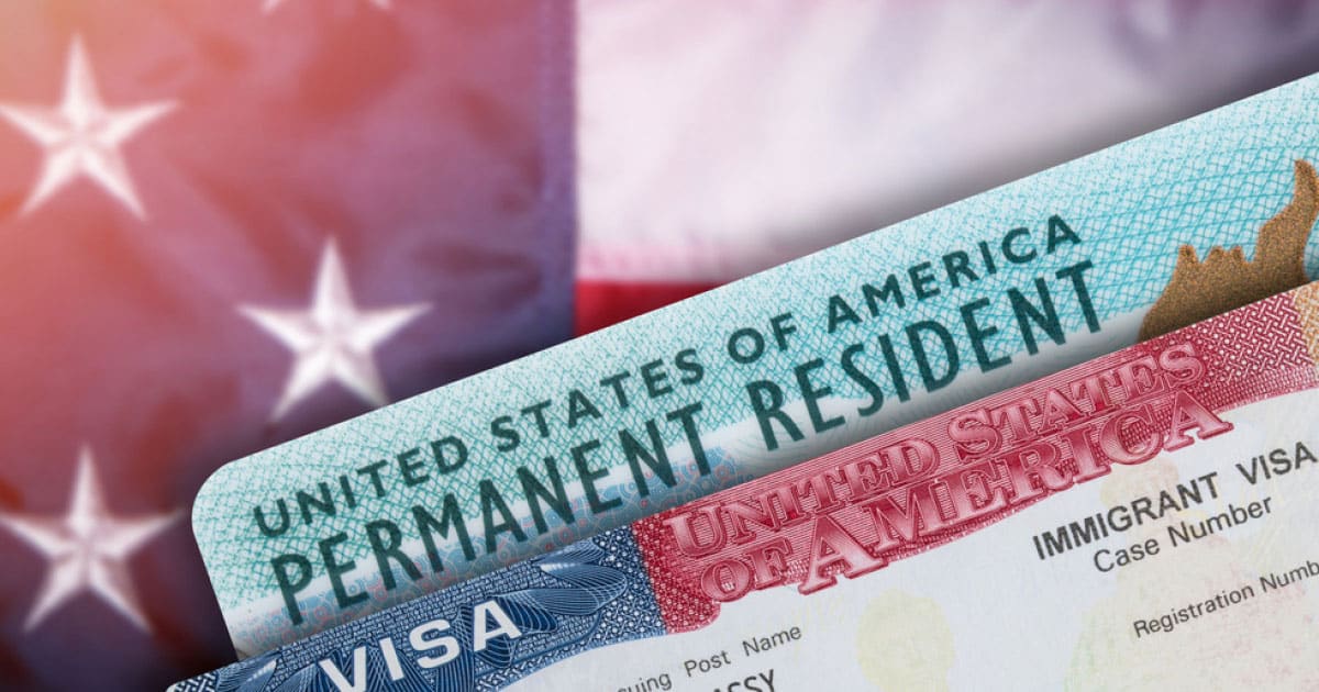 us visa 1663997807