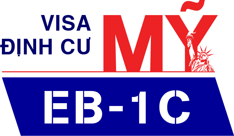 visa dinh cu My EB1C danh cho nhan su cap cao IMM Group banner 1 1