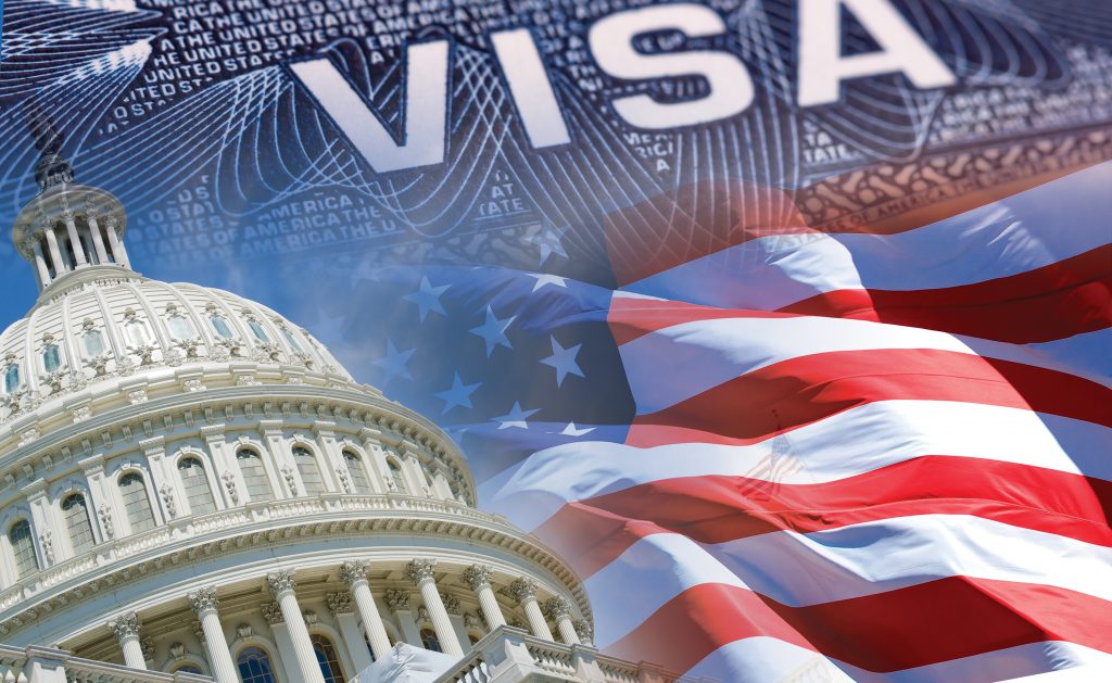 visa my 1024x629 1