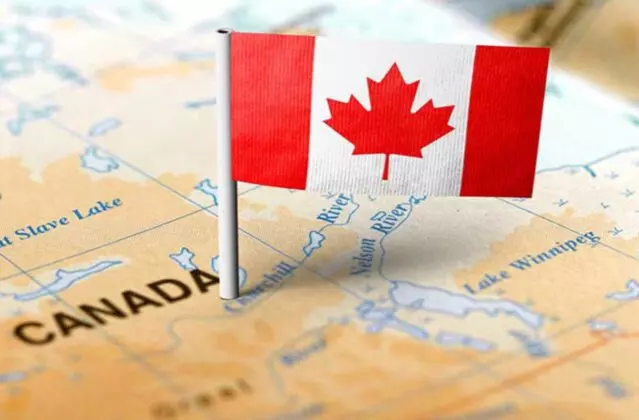 Canadian Visa 3 639x420 1