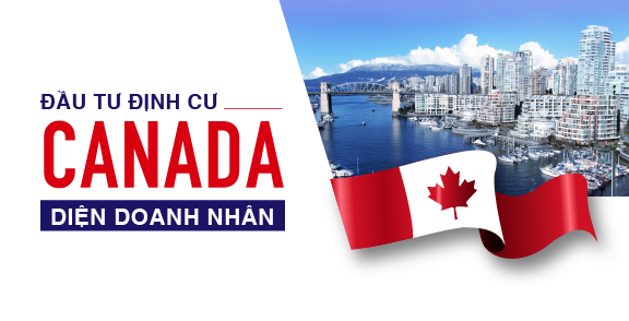 dau tu dinh cu canada imm group thumbnail 08 1