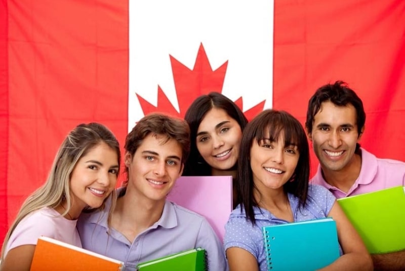 dieu kien du hoc canada 3 min