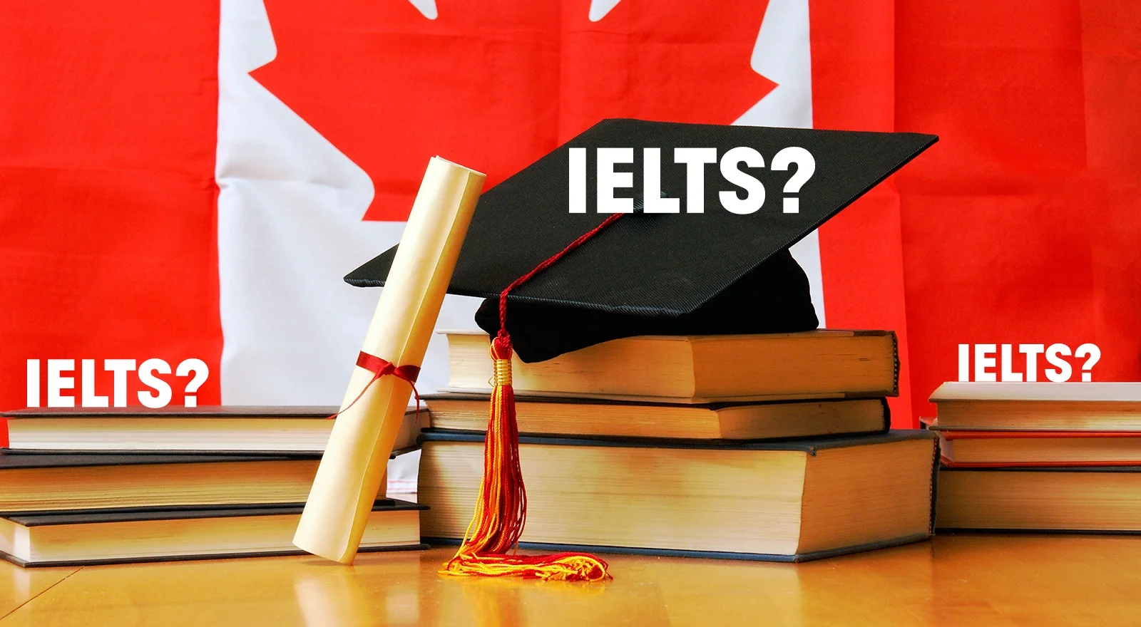 dinh cu Canada khong can Ielts 01