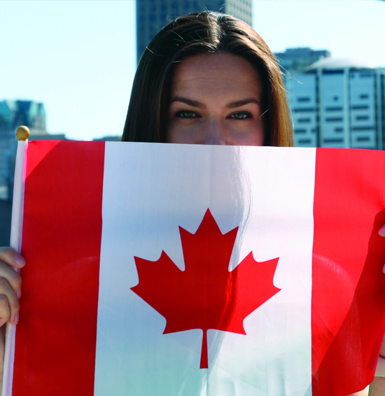 dinh cu my canada aip bien phap