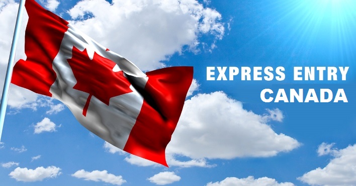 express entry1