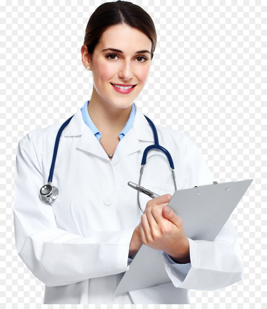kisspng physician elevation chiropractic and rehabilitatio doctor 5ab857db090286.2780675215220305550369