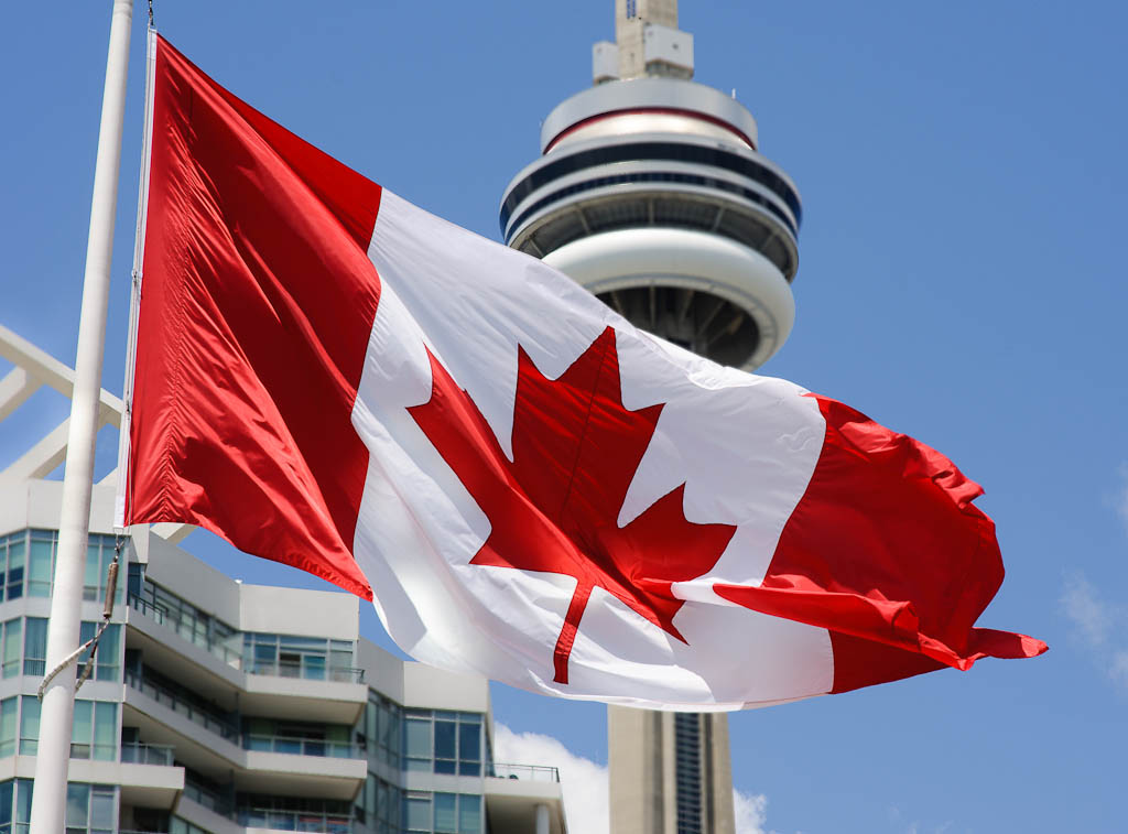 ly do tai sao canada coi trong nguoi nhap cu den nhu vay 2