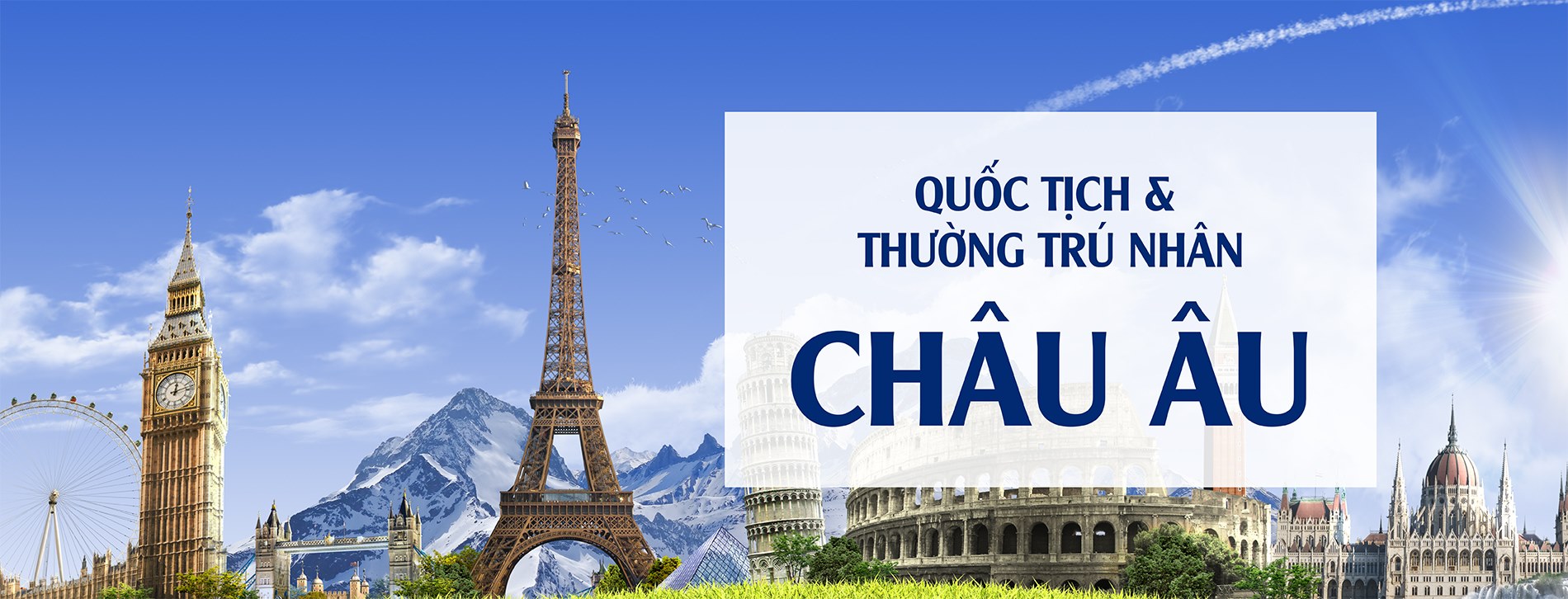 quoc tich chau au thuong tru nhan chau au