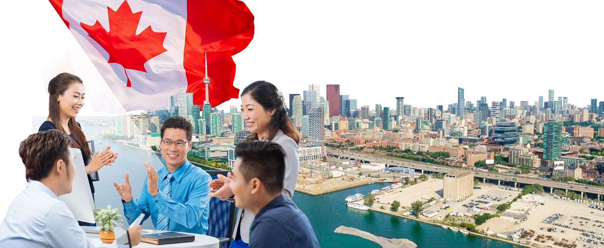 thumbnail.2 cac chuong trinh dinh cu canada dien dau tu lua chon nao phu hop cho gia dinh ban