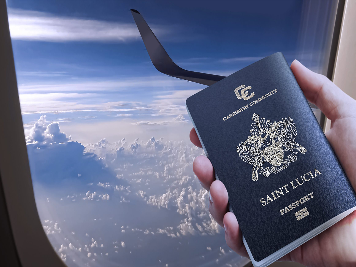 Giới Thiệu Tổng Quan Về Chương Trình Định Cư Saint Lucia 6 4