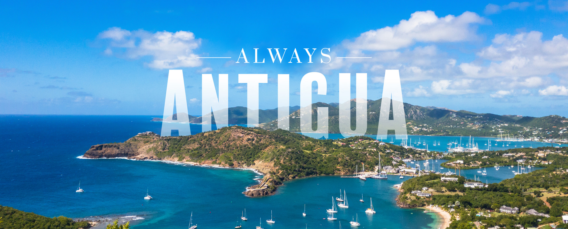 AlwaysAntigua Background2