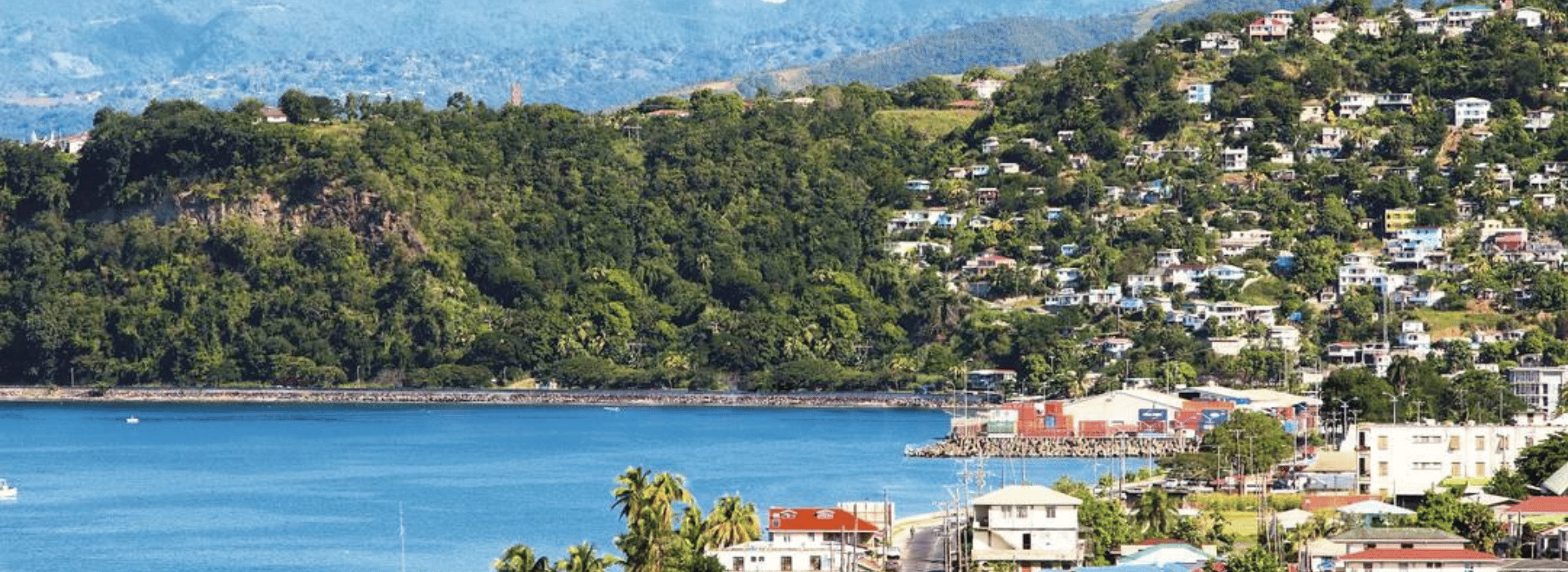 Dominica 2