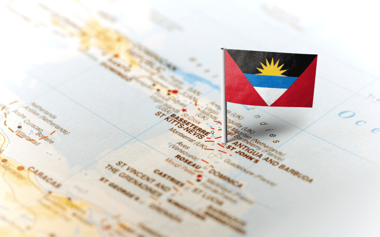 Nhung bat loi va rui ro tu viec dinh cu Antigua and Barbuda 768x480 1