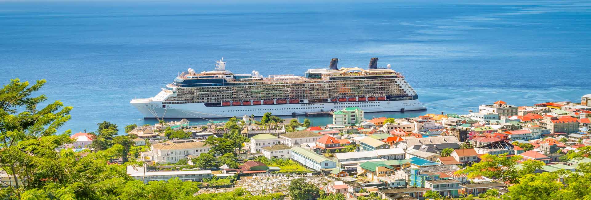 banner chuong trinh dinh cu Caribean Dominica 1