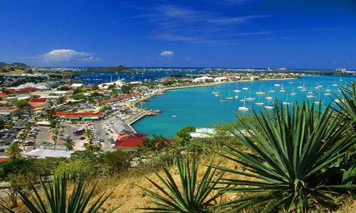 dominica130414