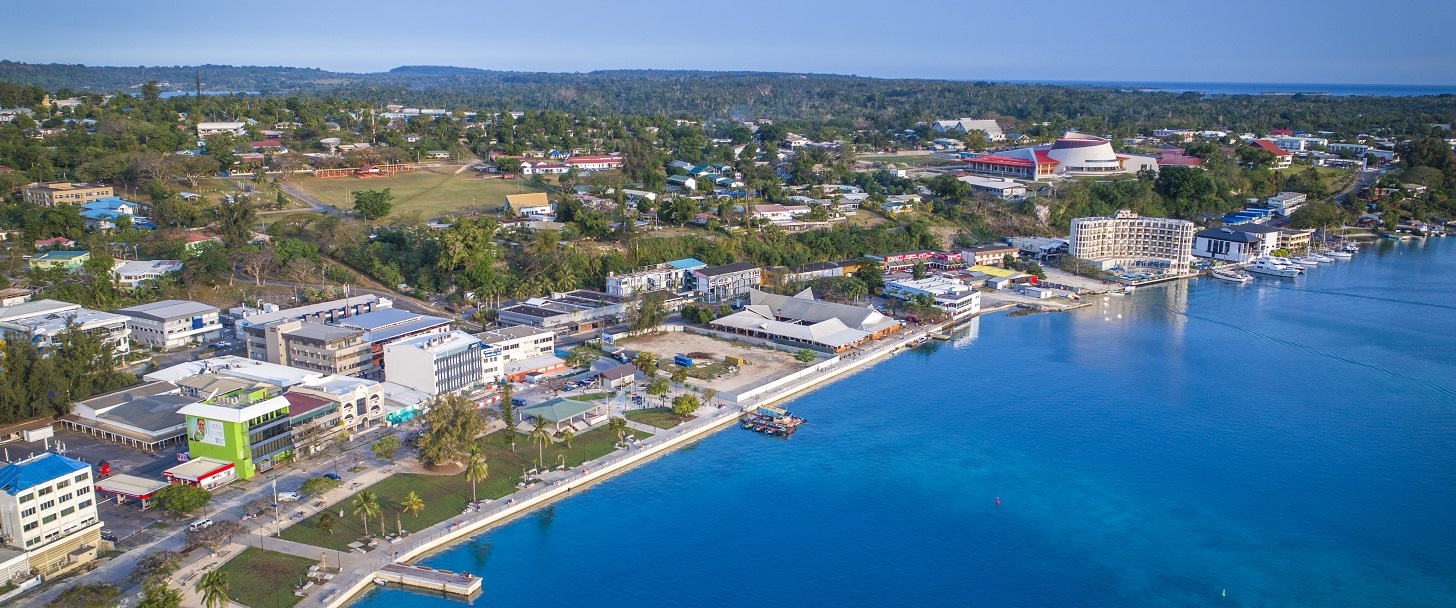 vanuatu 3