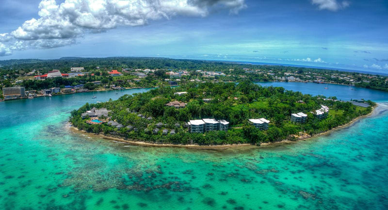 vanuatu1