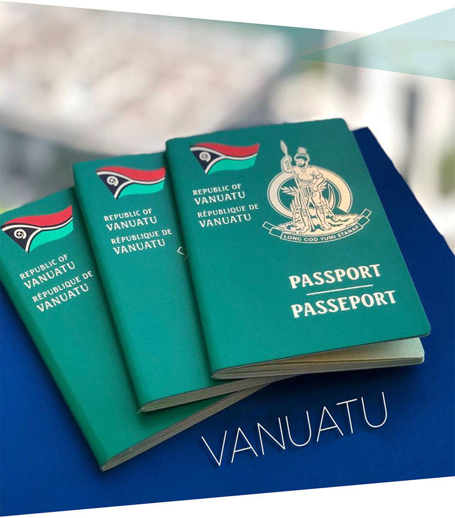 vanuatu12