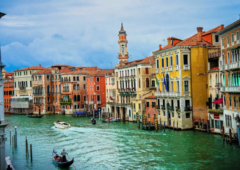 venice 341468 1920